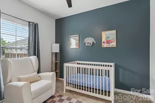 10122 Hemingway Pl, Charlotte, NC 28227 - Photo 23
