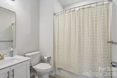 10122 Hemingway Place, Charlotte, NC 28227 - Photo 33