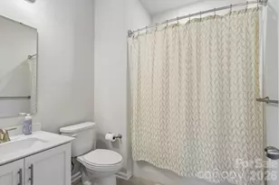 10122 Hemingway Pl, Charlotte, NC 28227 - Photo 33