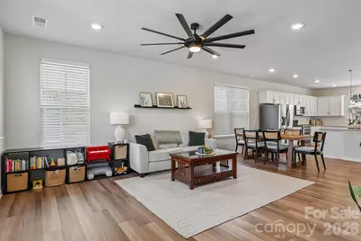 10122 Hemingway Place, Charlotte, NC 28227 - Photo 9