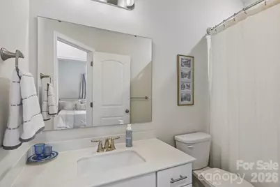 10122 Hemingway Place, Charlotte, NC 28227 - Photo 27