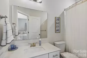 10122 Hemingway Pl, Charlotte, NC 28227 - Photo 27
