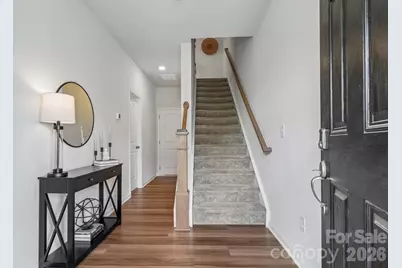 10122 Hemingway Place, Charlotte, NC 28227 - Photo 5
