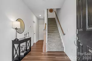 10122 Hemingway Pl, Charlotte, NC 28227 - Photo 5