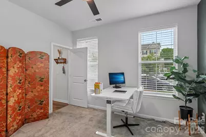 10122 Hemingway Place, Charlotte, NC 28227 - Photo 31