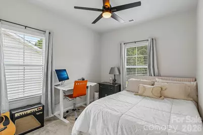 10122 Hemingway Place, Charlotte, NC 28227 - Photo 25
