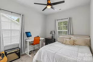 10122 Hemingway Pl, Charlotte, NC 28227 - Photo 25