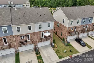 10122 Hemingway Pl, Charlotte, NC 28227 - Photo 35