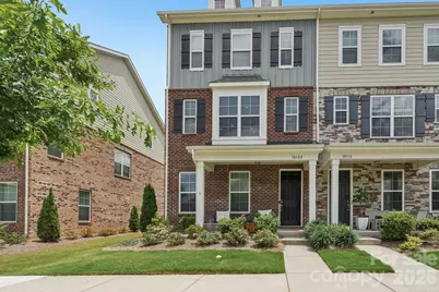 10122 Hemingway Place, Charlotte, NC 28227 - Photo 41