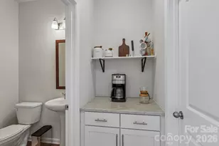 10122 Hemingway Pl, Charlotte, NC 28227 - Photo 15