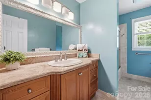 6108 Mallard Dr, Charlotte, NC 28227 - Photo 31