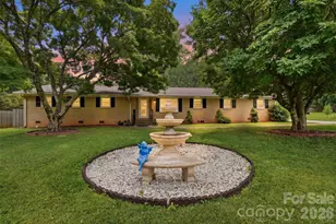 6108 Mallard Dr, Charlotte, NC 28227 - Photo 9