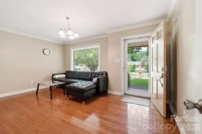 6108 Mallard Drive, Charlotte, NC 28227 - Photo 17