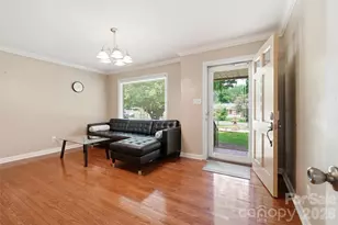 6108 Mallard Dr, Charlotte, NC 28227 - Photo 17