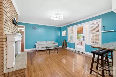 6108 Mallard Drive, Charlotte, NC 28227 - Photo 25