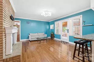 6108 Mallard Dr, Charlotte, NC 28227 - Photo 25