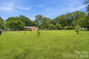 6108 Mallard Dr, Charlotte, NC 28227 - Photo 11