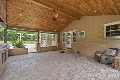 6108 Mallard Drive, Charlotte, NC 28227 - Photo 15