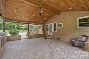 6108 Mallard Dr, Charlotte, NC 28227 - Photo 15