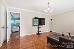 6108 Mallard Dr, Charlotte, NC 28227 - Photo 17
