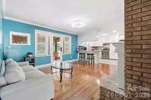 6108 Mallard Dr, Charlotte, NC 28227 - Photo 19