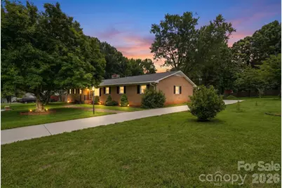 6108 Mallard Drive, Charlotte, NC 28227 - Photo 1