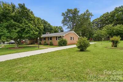 6108 Mallard Drive, Charlotte, NC 28227 - Photo 7