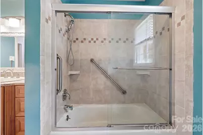 6108 Mallard Drive, Charlotte, NC 28227 - Photo 31