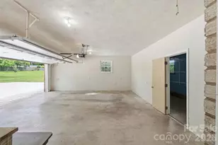 6108 Mallard Dr, Charlotte, NC 28227 - Photo 37