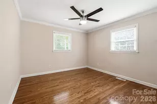 6108 Mallard Dr, Charlotte, NC 28227 - Photo 33