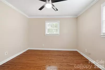 6108 Mallard Drive, Charlotte, NC 28227 - Photo 33