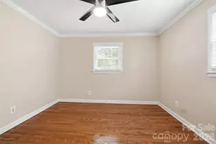 6108 Mallard Dr, Charlotte, NC 28227 - Photo 33
