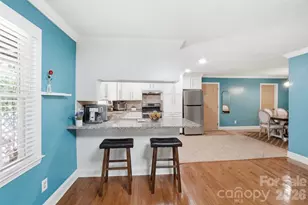 6108 Mallard Dr, Charlotte, NC 28227 - Photo 21