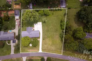 6108 Mallard Dr, Charlotte, NC 28227 - Photo 39