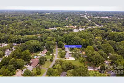 6108 Mallard Drive, Charlotte, NC 28227 - Photo 39