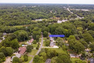 6108 Mallard Dr, Charlotte, NC 28227 - Photo 39