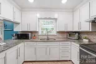 6108 Mallard Dr, Charlotte, NC 28227 - Photo 23