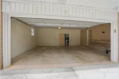 6108 Mallard Drive, Charlotte, NC 28227 - Photo 37