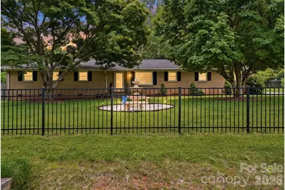 6108 Mallard Drive, Charlotte, NC 28227 - Photo 3