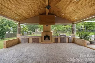 6108 Mallard Dr, Charlotte, NC 28227 - Photo 15