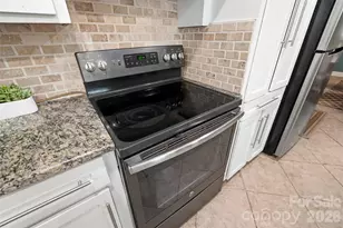 6108 Mallard Dr, Charlotte, NC 28227 - Photo 23
