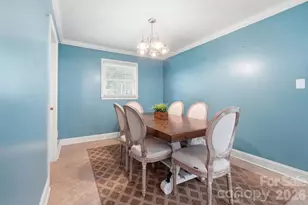 6108 Mallard Dr, Charlotte, NC 28227 - Photo 25