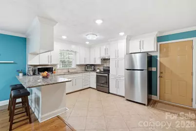 6108 Mallard Drive, Charlotte, NC 28227 - Photo 21