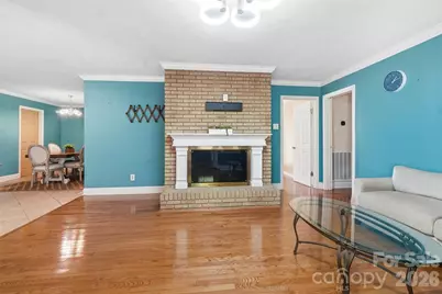 6108 Mallard Drive, Charlotte, NC 28227 - Photo 19