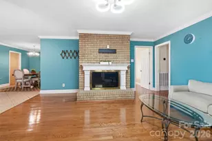 6108 Mallard Dr, Charlotte, NC 28227 - Photo 19