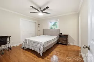 6108 Mallard Dr, Charlotte, NC 28227 - Photo 27