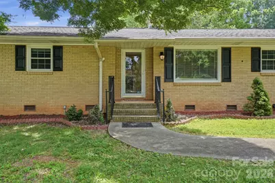 6108 Mallard Drive, Charlotte, NC 28227 - Photo 9