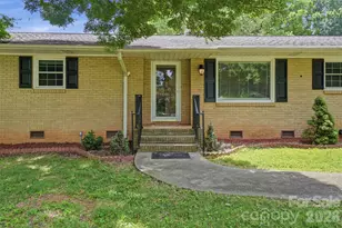 6108 Mallard Dr, Charlotte, NC 28227 - Photo 9