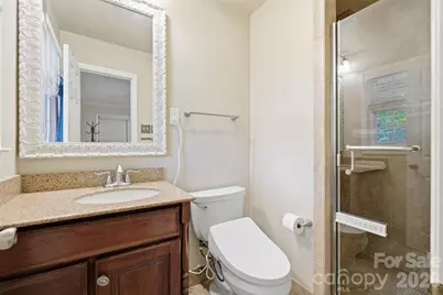 6108 Mallard Drive, Charlotte, NC 28227 - Photo 27