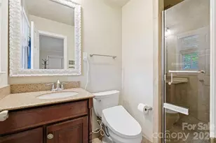 6108 Mallard Dr, Charlotte, NC 28227 - Photo 27